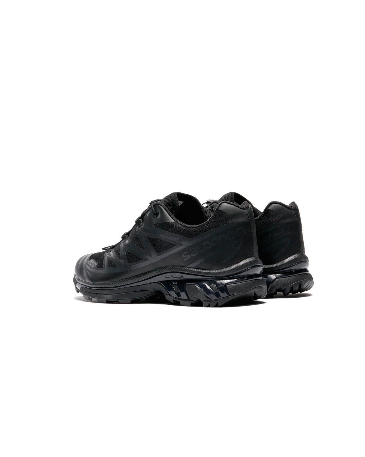 Salomon XT-6 | L41086600 | AFEW STORE